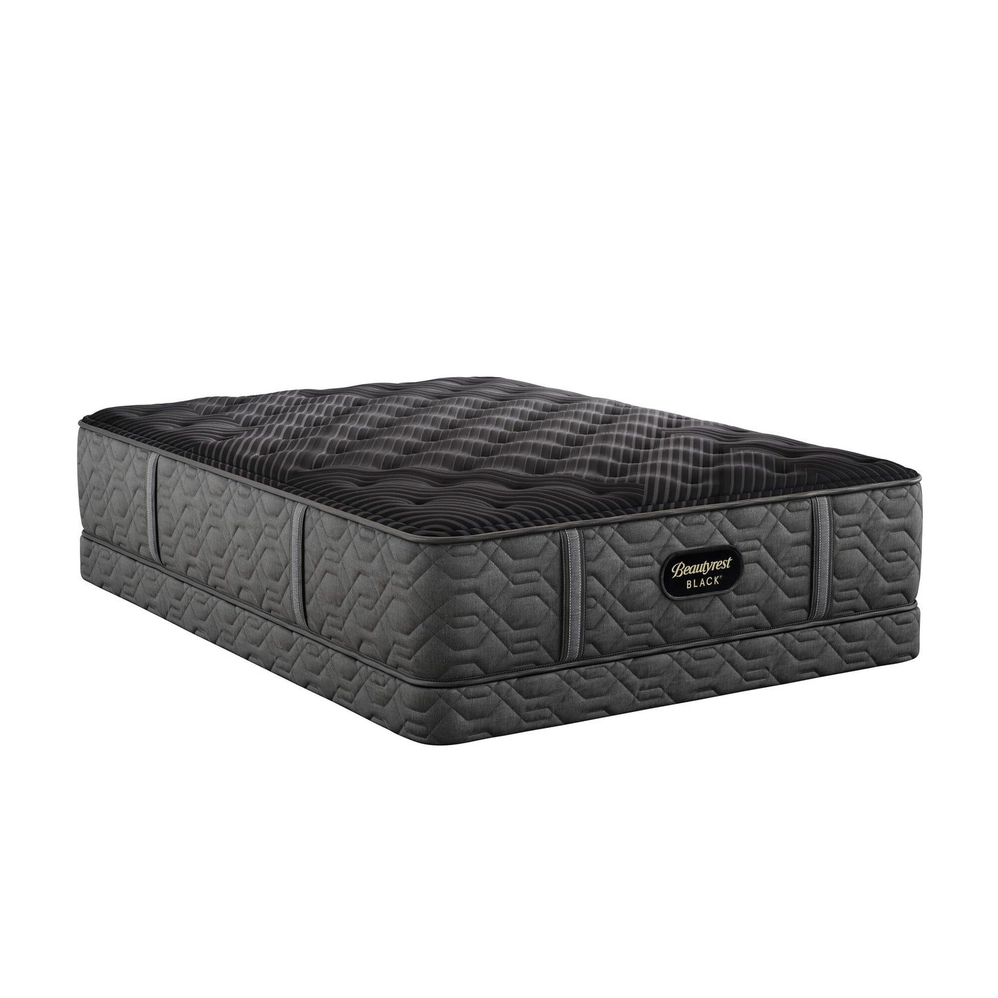 Beautyrest Black Series 1 Medium Mattress