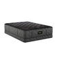 Beautyrest Black Series 1 Medium Mattress