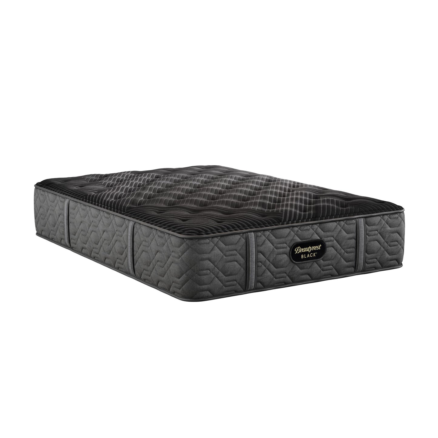 Beautyrest Black Series 1 Medium Mattress