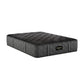 Beautyrest Black Series 1 Medium Mattress