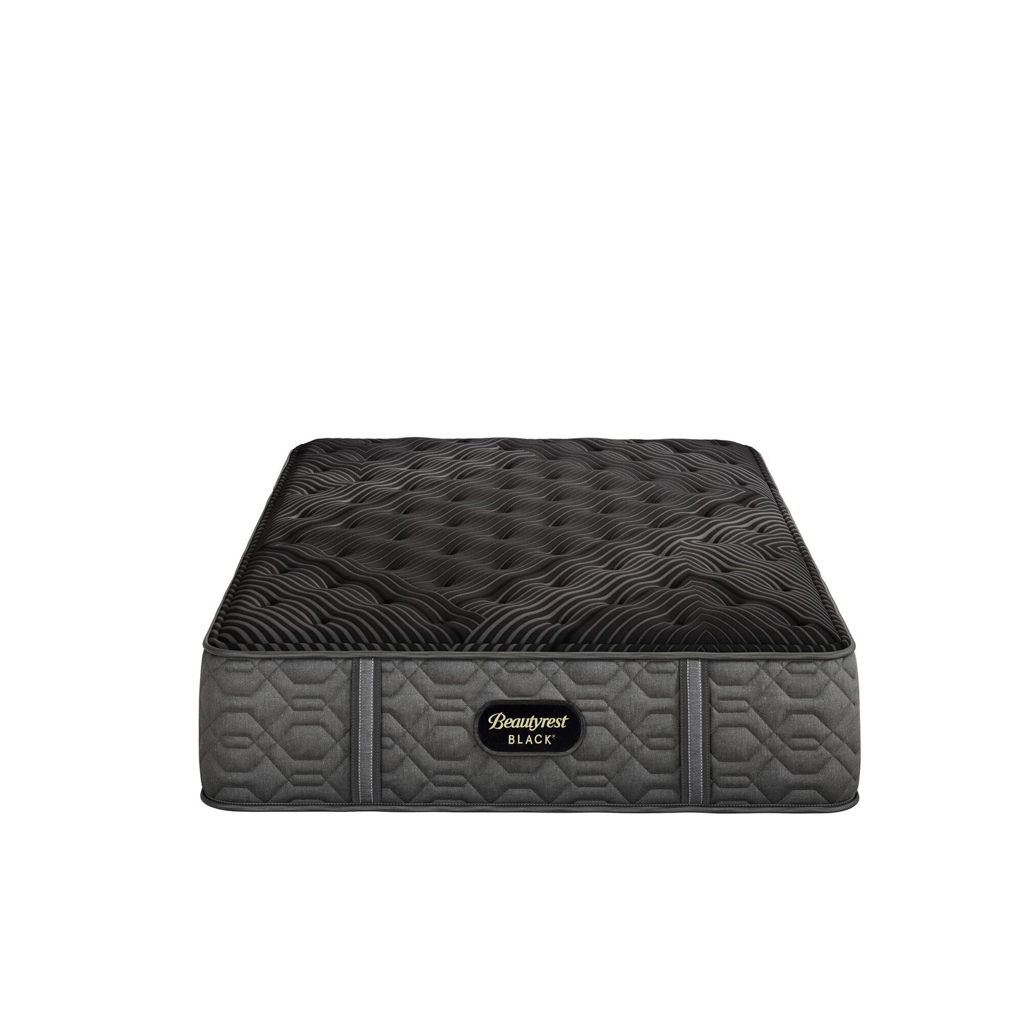 Beautyrest Black Series 1 Medium Mattress