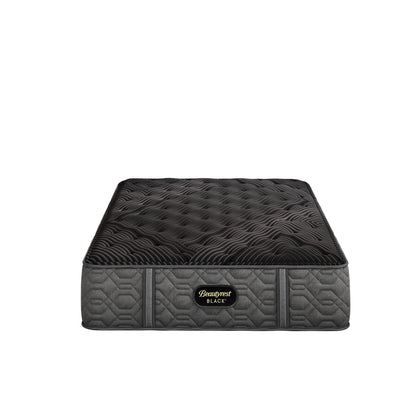 Beautyrest Black Series 1 Medium Mattress