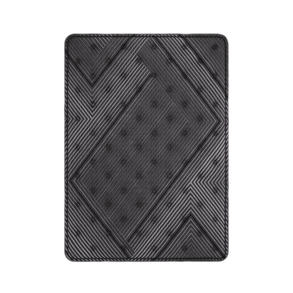 Beautyrest Black Series 1 Medium Mattress