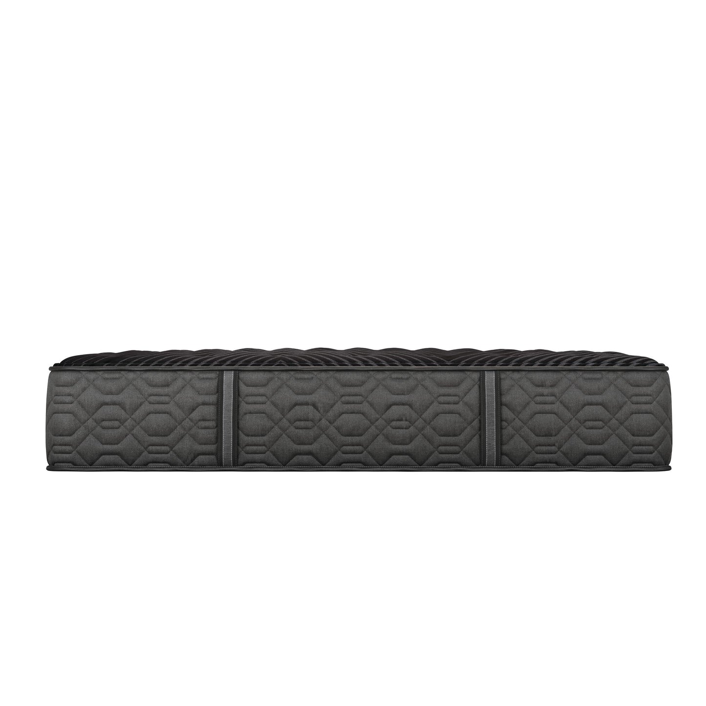 Beautyrest Black Series 1 Medium Mattress