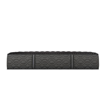 Beautyrest Black Series 1 Medium Mattress