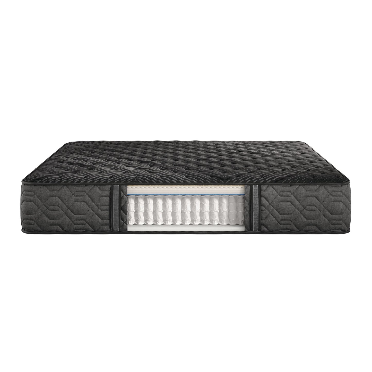 Beautyrest Black Series 1 Extra Firm Mattress