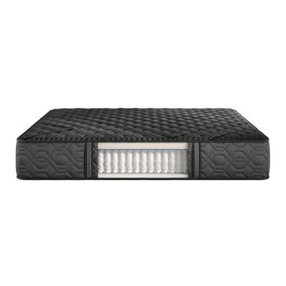 Beautyrest Black Series 1 Extra Firm Mattress
