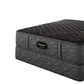 Beautyrest Black Series 1 Extra Firm Mattress