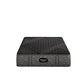 Beautyrest Black Series 1 Extra Firm Mattress