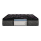 Beautyrest Black Series 2 Medium Pillowtop Mattress