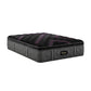 Beautyrest Black Series 2 Medium Pillowtop Mattress