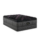 Beautyrest Black Series 2 Medium Pillowtop Mattress
