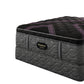 Beautyrest Black Series 2 Medium Pillowtop Mattress