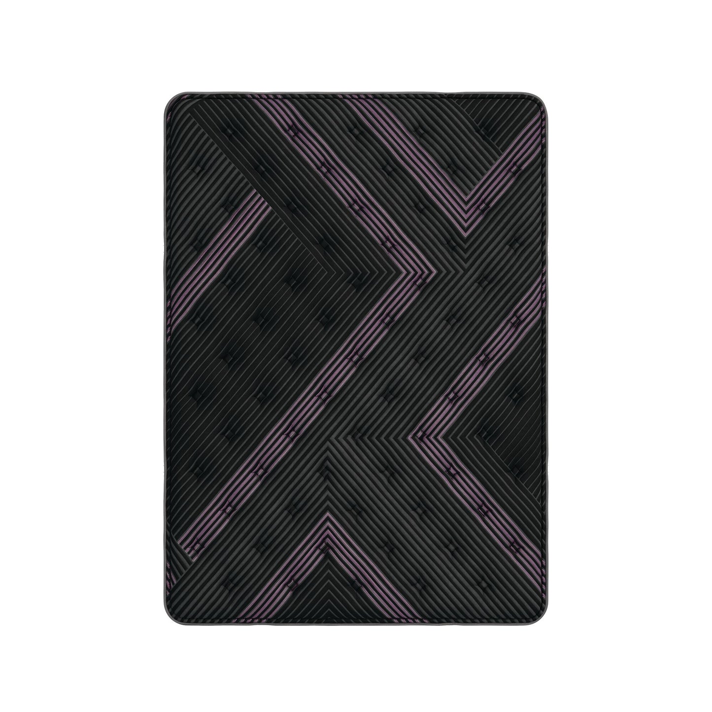 Beautyrest Black Series 2 Medium Pillowtop Mattress