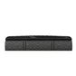 Beautyrest Black Series 2 Medium Pillowtop Mattress