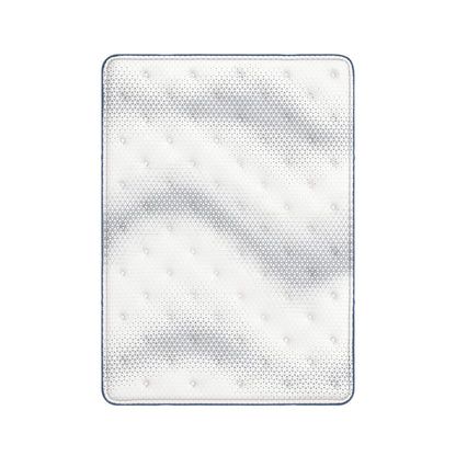 iComfortPro Ambrose Mattress - Plush