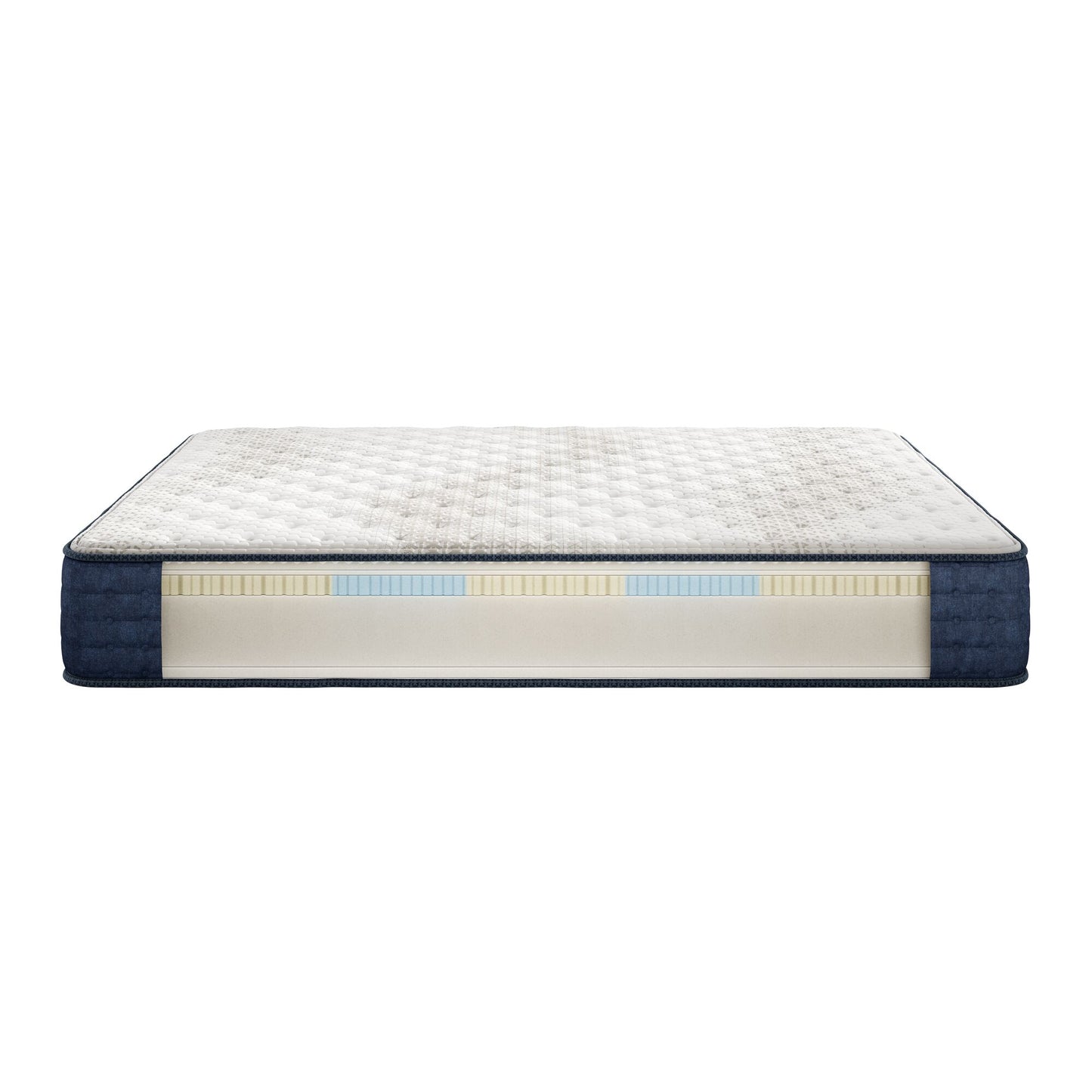 iComfortPro Granby Mattress - Extra Firm