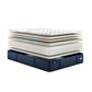 iComfortPro Granby Mattress - Extra Firm