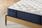 iComfortPro Granby Mattress - Extra Firm
