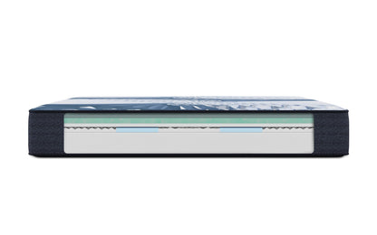 iComfort Aveda Mattress - Medium