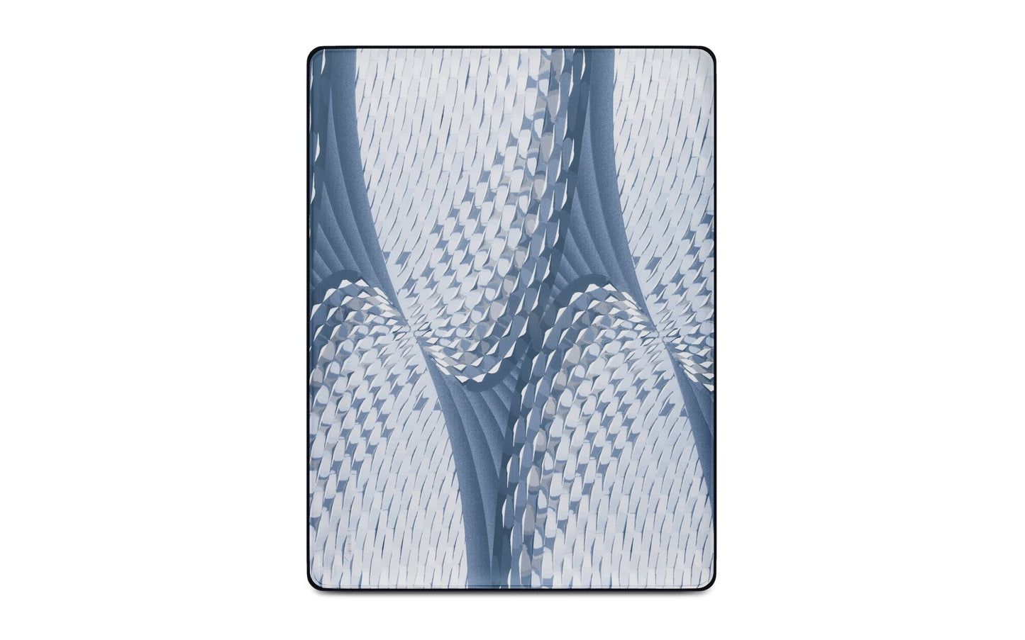iComfort Aveda Mattress - Medium