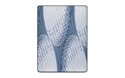 iComfort Aveda Mattress - Medium