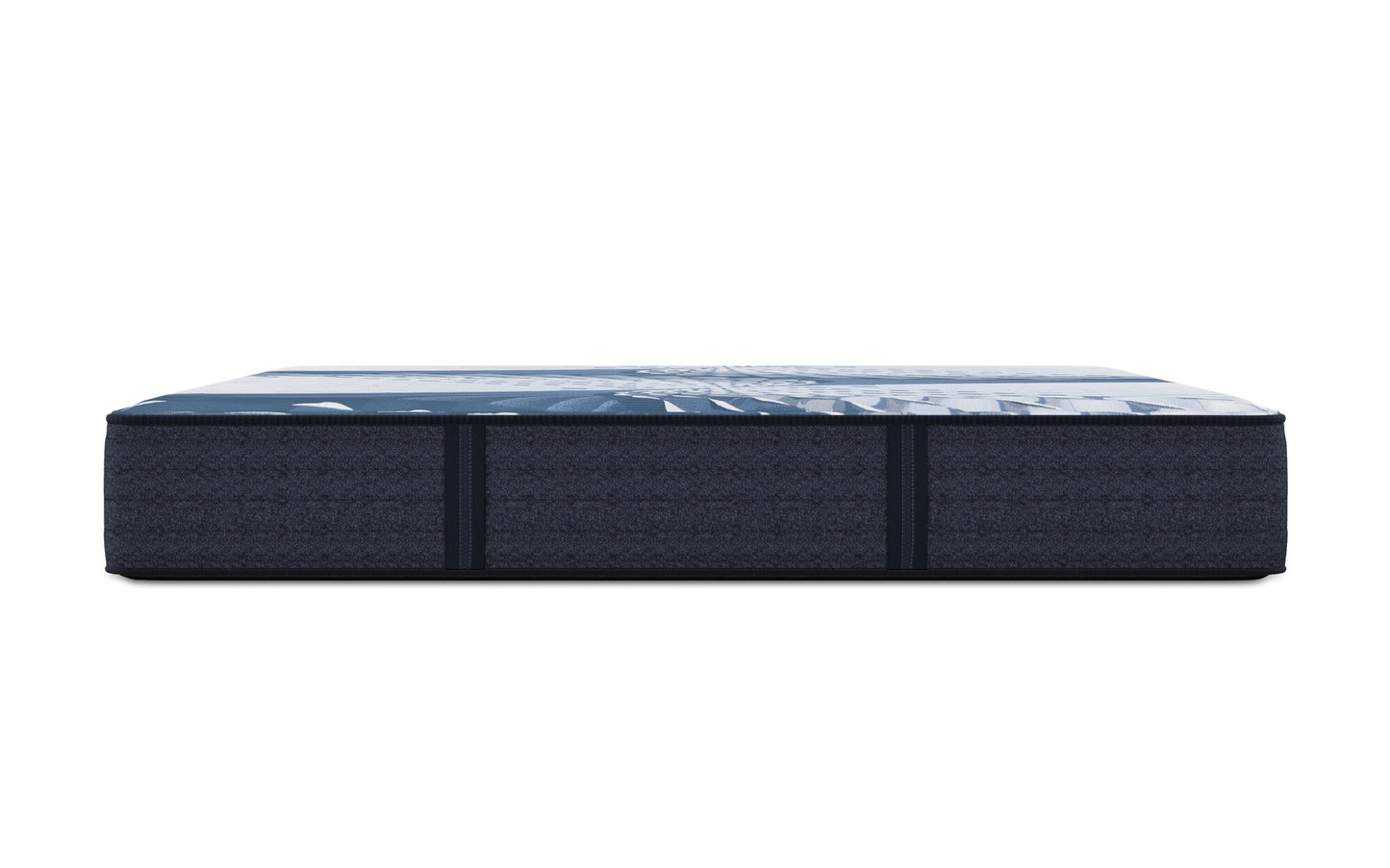 iComfort Aveda Mattress - Medium