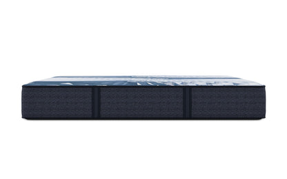 iComfort Aveda Mattress - Medium