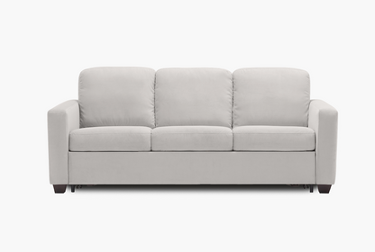 Kildonan Sofa Sleeper