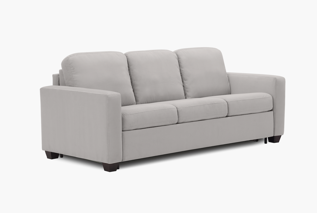 Kildonan Sofa Sleeper
