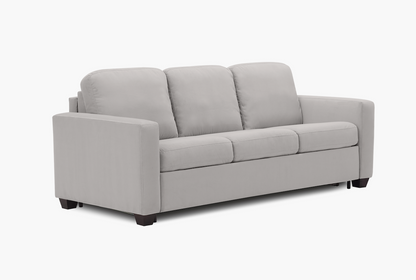 Kildonan Sofa Sleeper