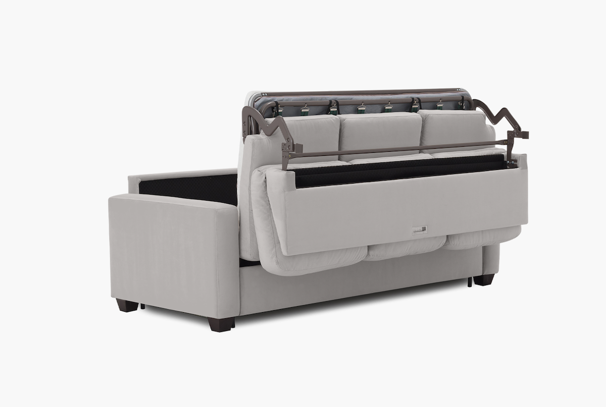 Kildonan Sofa Sleeper