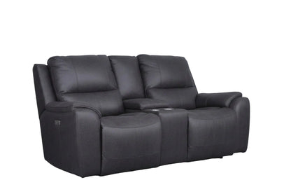 Westchester Power Reclining Sofa or Console Loveseat
