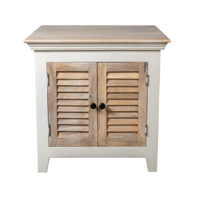 LT380 End Table