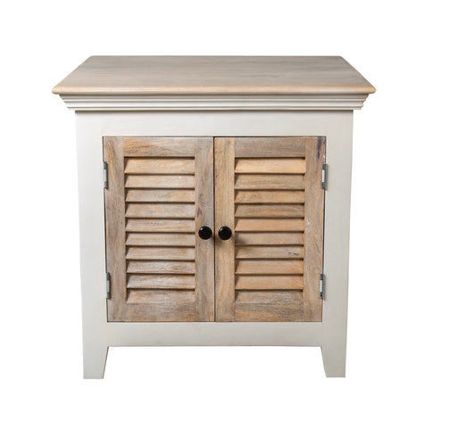 LT380 End Table