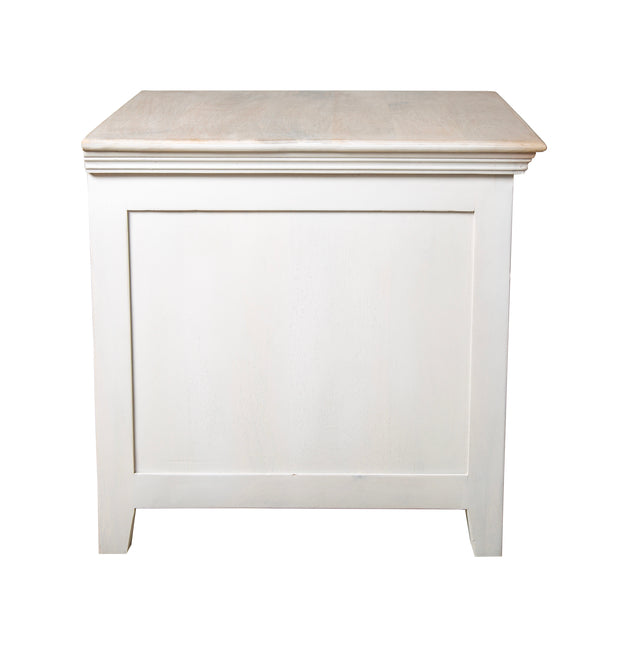 LT380 End Table