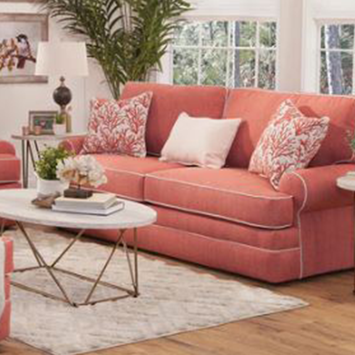 FOS Furniture FOS Furniture (FL)