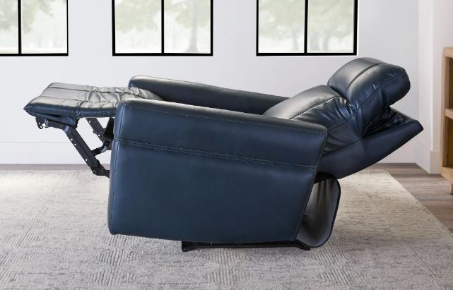 Bradford Steamboat Marine Zero Gravity Recliner