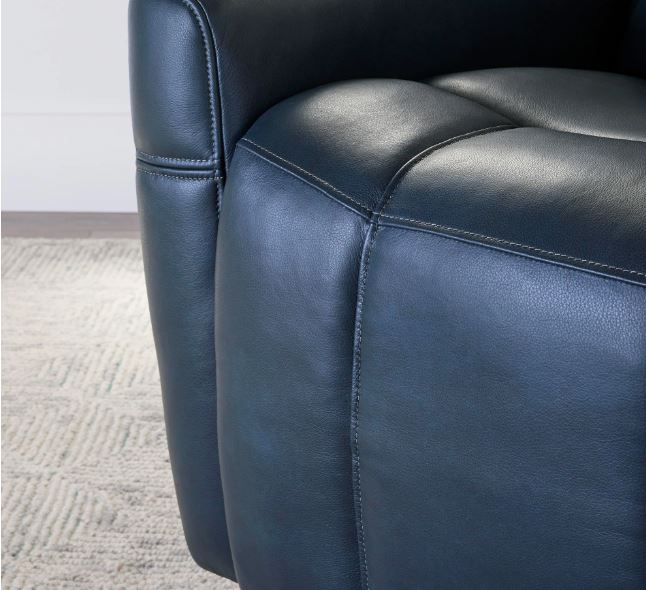Bradford Steamboat Marine Zero Gravity Recliner