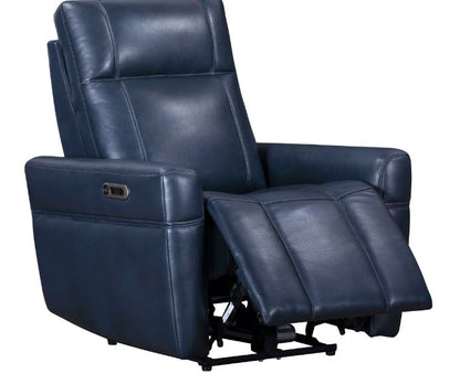 Bradford Steamboat Marine Zero Gravity Recliner