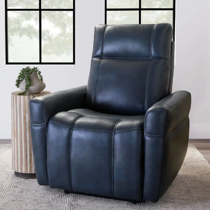 Bradford Steamboat Marine Zero Gravity Recliner