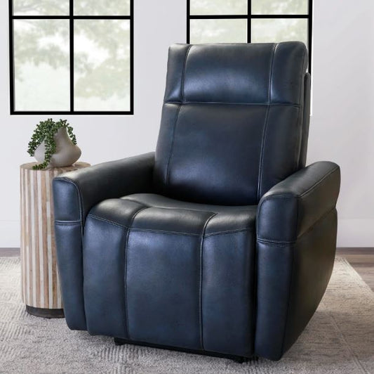 Bradford Steamboat Marine Zero Gravity Recliner