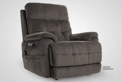 Infi Elevato Lift Chair