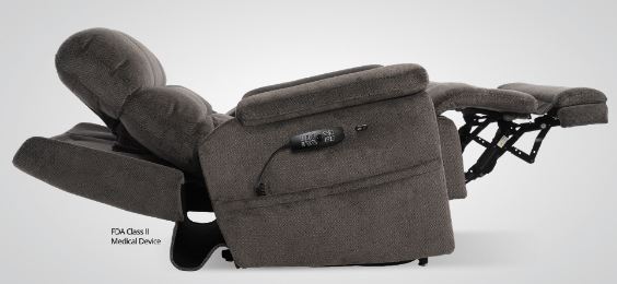 Infi Elevato Lift Chair