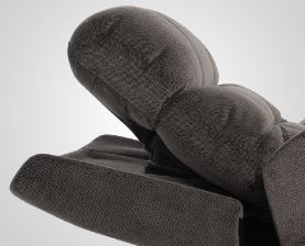 Infi Elevato Lift Chair