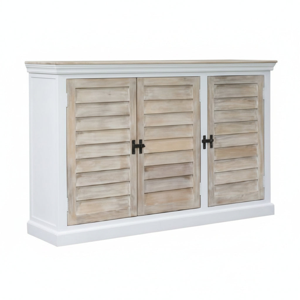 Harbor Side Cabinet
