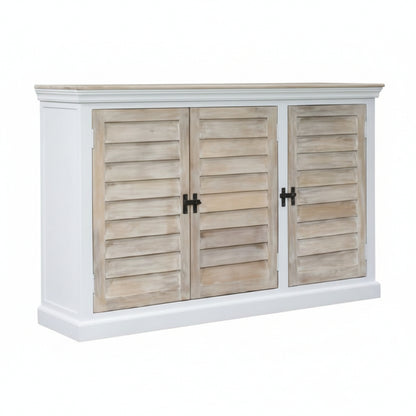 Harbor Side Cabinet