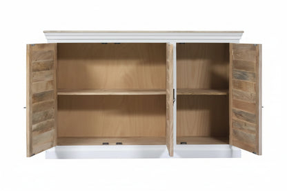 Harbor Side Cabinet