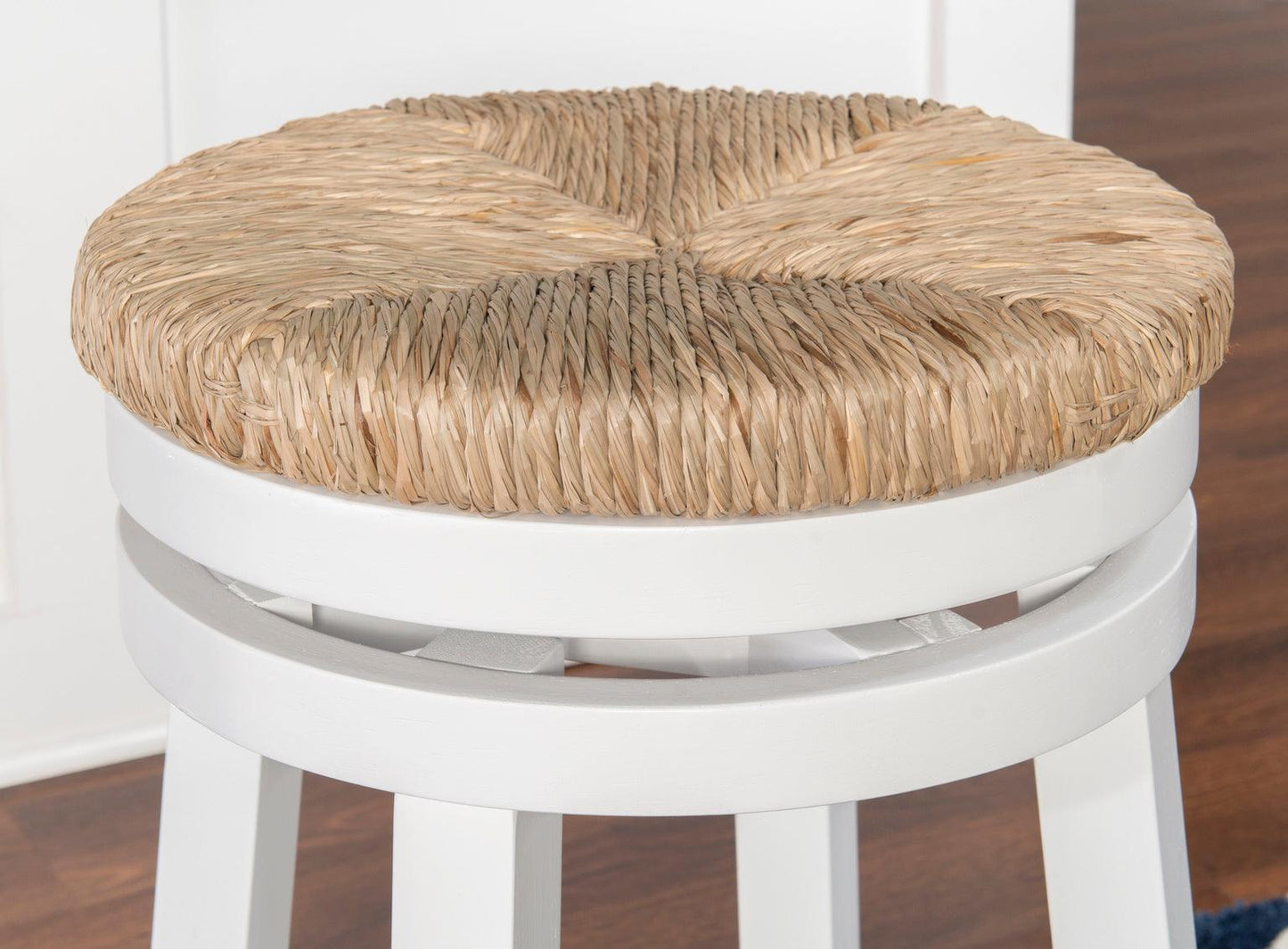 Maya 24" Barstool