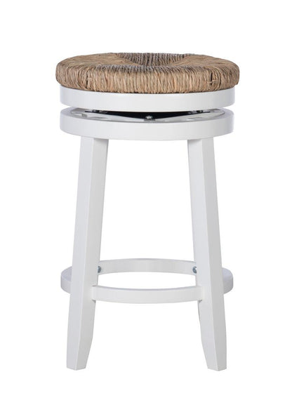 Maya 24" Barstool